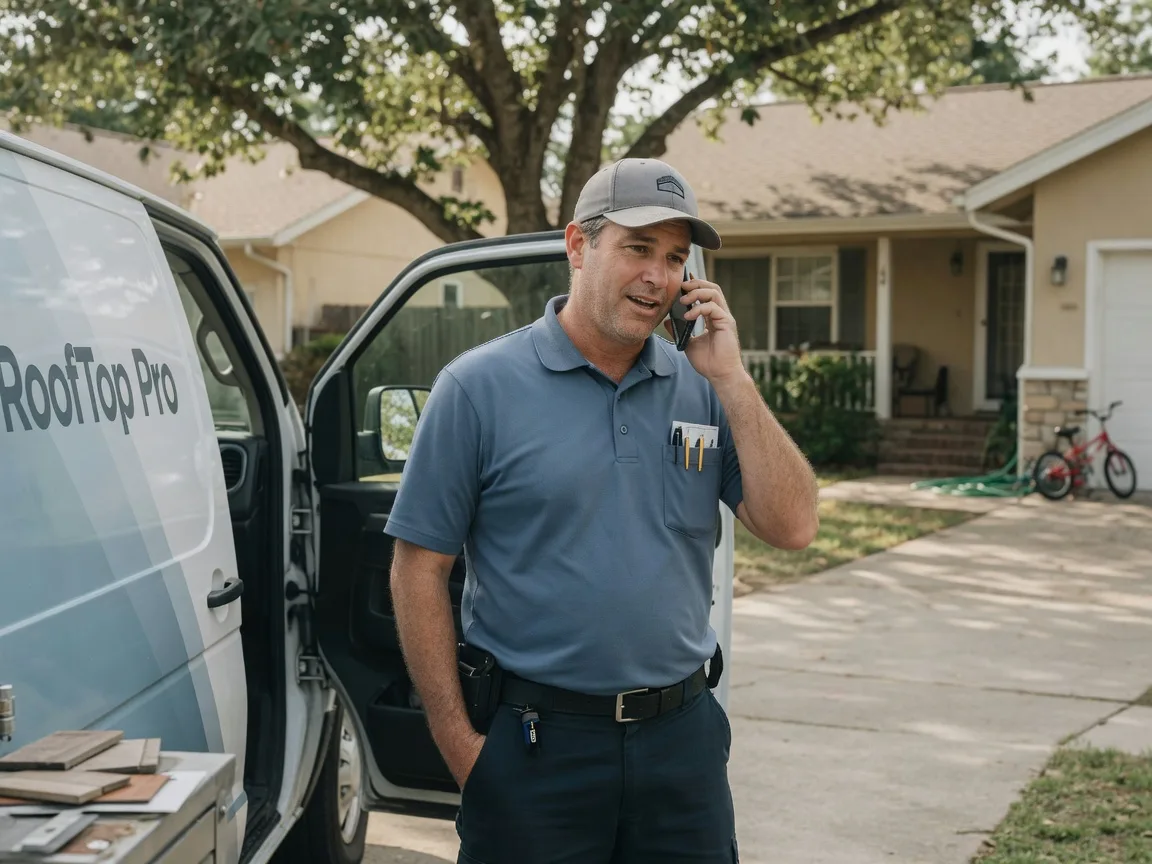 Roof Repair Tuscarora, PA FAQs